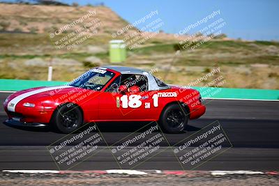 media/Feb-24-2024-Speed Ventures (Sat) [[3a91d549f3]]/Purple/Session 3/Turn 1/
